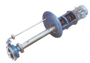 FY不锈钢铸铁草莓视频黄色污