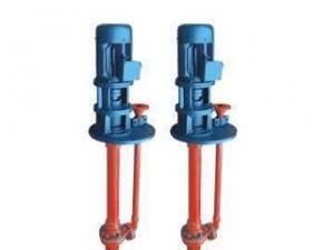 FSY草莓视频黄色污