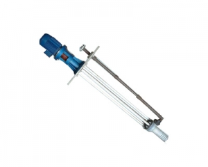 FYSM型草莓视频黄色污