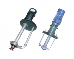 RY型系列高温熔盐草莓视频黄色污