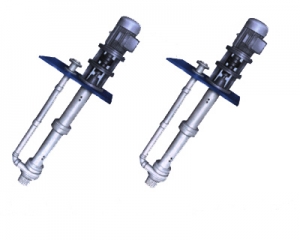 HYF系列氟塑料增强合金草莓视频黄色污