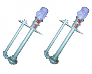 LSB型高温浓硫酸草莓视频黄色污