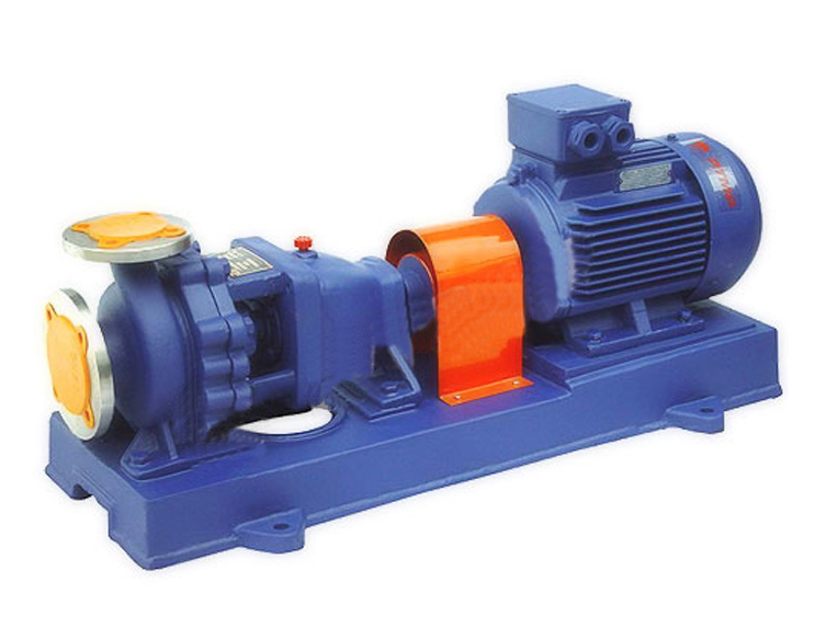 化工草莓视频网页版 化工草莓视频网页版