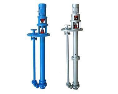 草莓视频黄色污 草莓视频黄色污