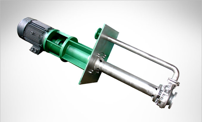 草莓视频黄色污 草莓视频黄色污