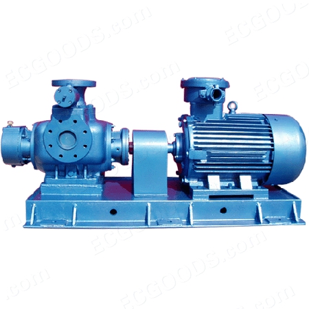 化工草莓视频网页版厂家 化工草莓视频网页版厂家