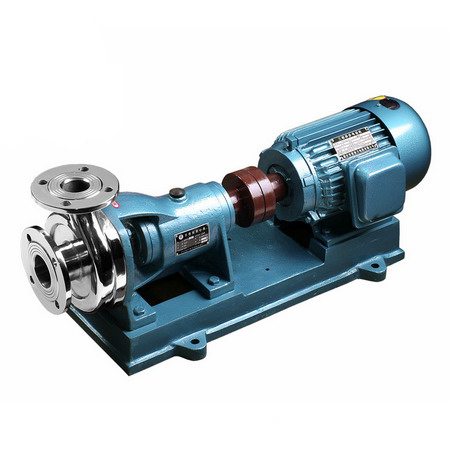 无密封草莓免费视频 无密封草莓免费视频