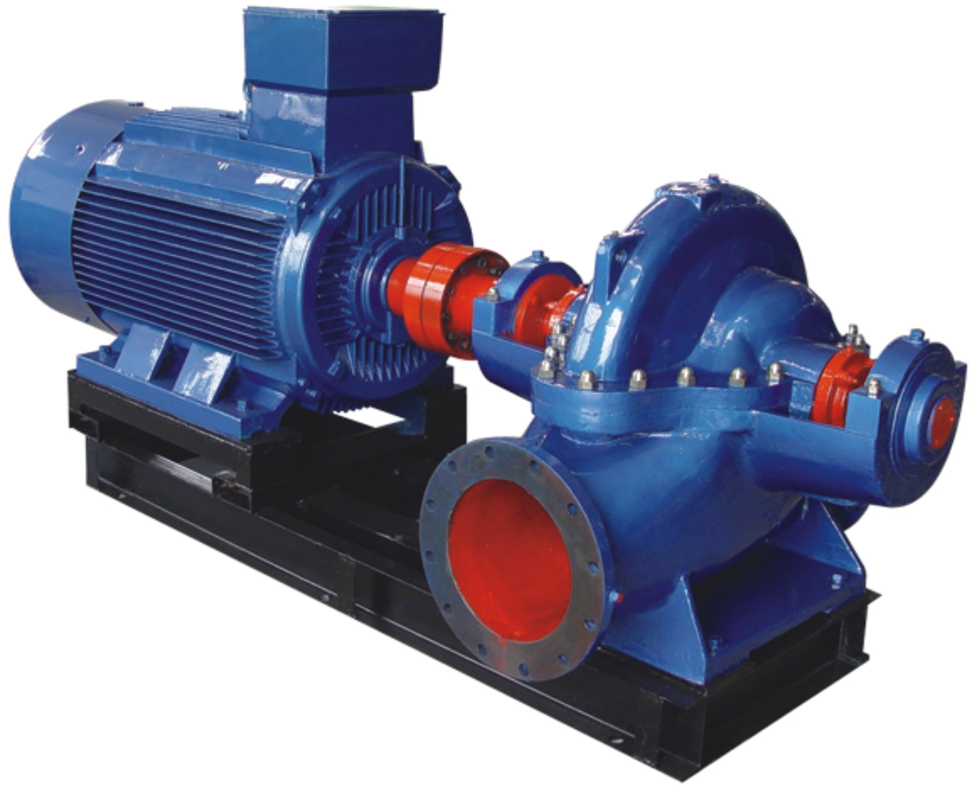 草莓视频网页版 草莓视频网页版