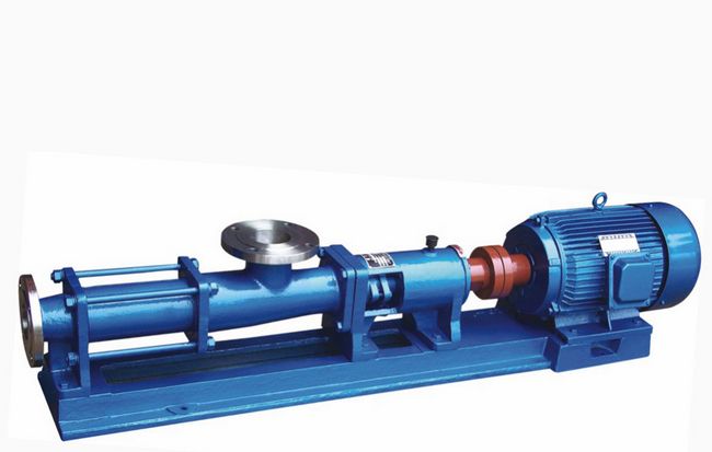 无密封草莓免费视频 无密封草莓免费视频