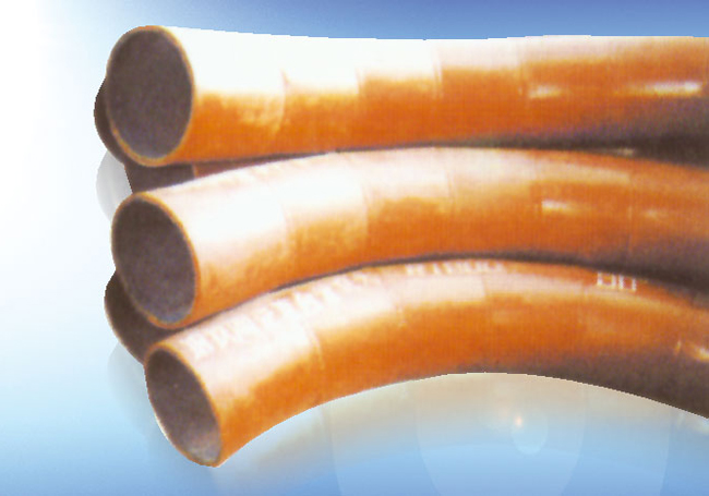 陶瓷内衬复合钢管 陶瓷内衬复合钢管