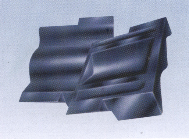 波纹衬板 波纹衬板