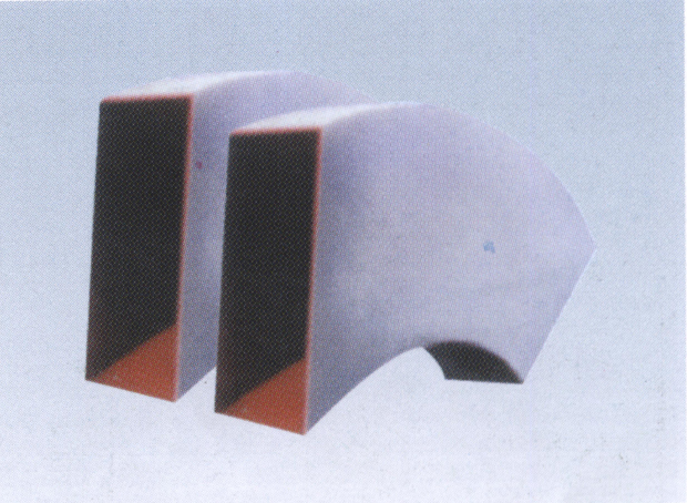 1498535646260576.jpg 落煤管.jpg