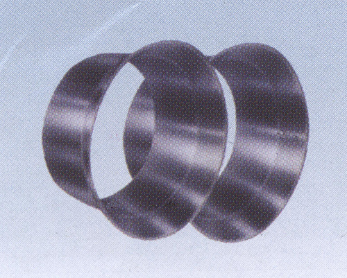 燃烧器喷嘴 燃烧器喷嘴