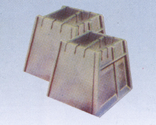 二次喷嘴 二次喷嘴