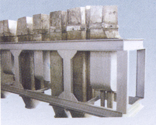 多功能燃烧器 多功能燃烧器