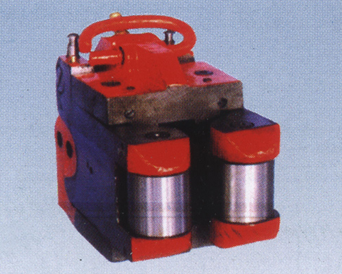 导卫总成 导卫总成