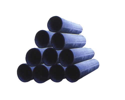 耐磨钢管 耐磨钢管