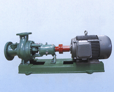 1498553824135174.jpg 19---WJ无堵塞耐腐蚀浆泵.jpg