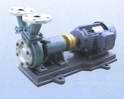 1498554031795323.jpg 18---WB系列不锈钢旋涡泵.jpg