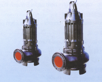 13、QW系列潜水排污泵.jpg