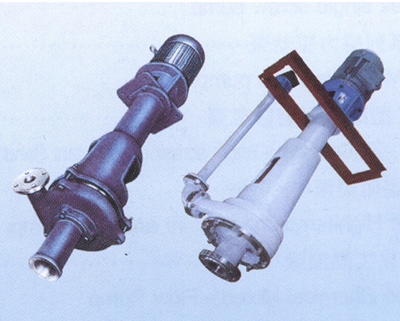 PNL系列泥浆泵 PNL系列泥浆泵