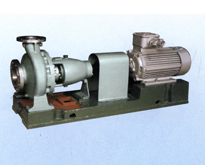 1498556804871171.jpg 4--CZ系列化工流程泵.jpg