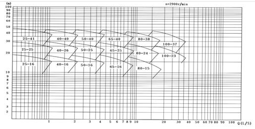 FY系列草莓视频黄色污 FY系列草莓视频黄色污