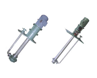 FY系列耐腐蚀立式草莓视频黄色污 FY系列耐腐蚀立式草莓视频黄色污