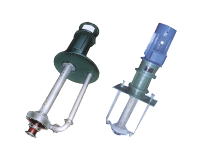 1498569949457752.jpg 3--RY型系列高温熔盐草莓视频黄色污.jpg