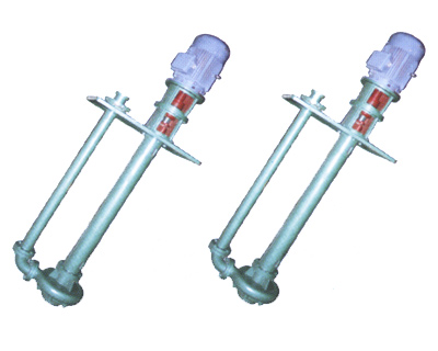 LSB型高温浓硫酸草莓视频黄色污