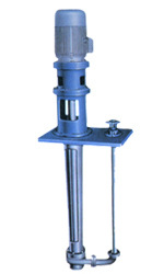 LJYA型料浆草莓视频黄色污 LJYA型料浆草莓视频黄色污