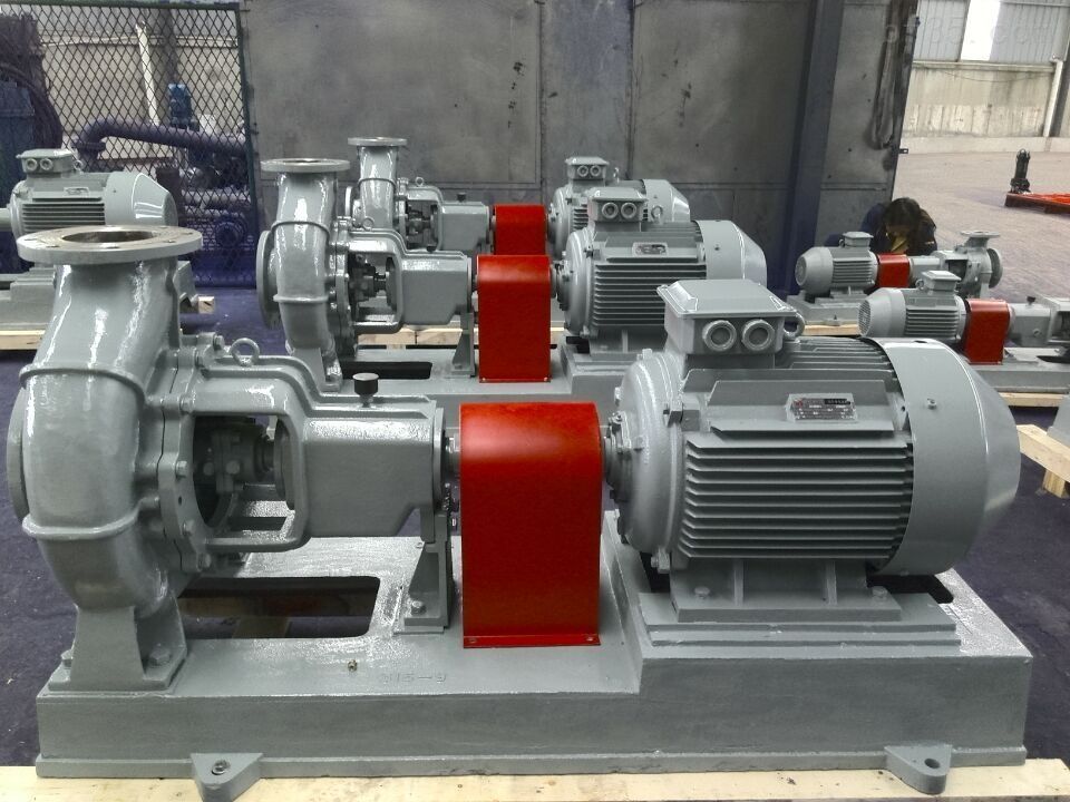 化工草莓视频网页版厂家