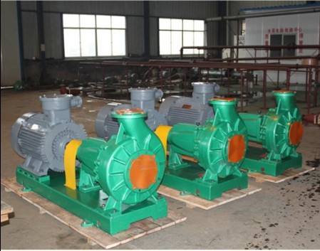 化工草莓视频网页版厂家