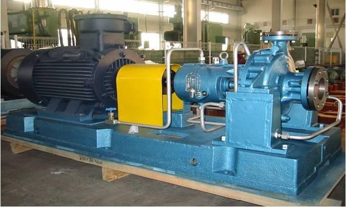 化工草莓视频网页版厂家