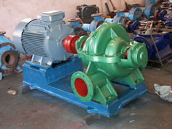 化工草莓视频网页版