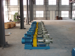 化工草莓视频网页版