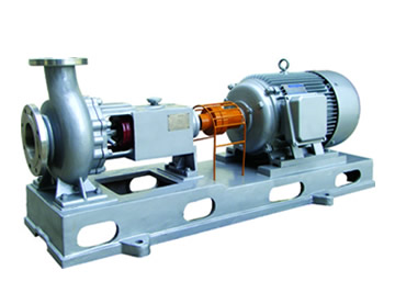 化工草莓视频网页版 化工草莓视频网页版