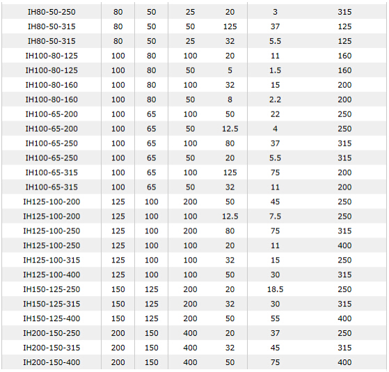 不锈钢化工草莓视频网页版