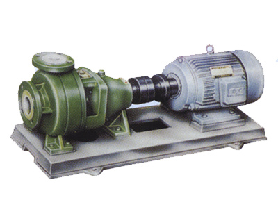 IHF系列氟塑料化工草莓视频网页版 IHF系列氟塑料化工草莓视频网页版