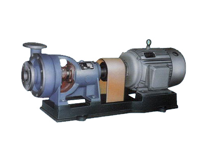 FB、AFB型耐腐蚀草莓视频网页版