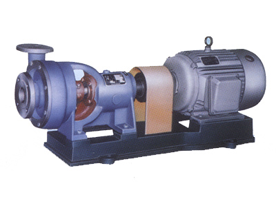 FB、AFB系列耐腐蚀草莓视频网页版