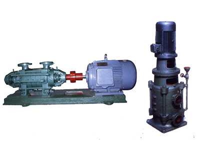 D、DG、DL型多级草莓视频网页版