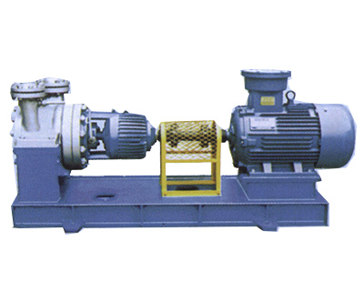 AY型单、双级草莓视频网页版