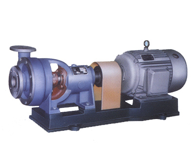 FB、AFB系列耐腐蚀草莓视频网页版