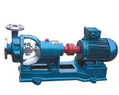 AFB不锈钢化工草莓视频网页版 AFB不锈钢化工草莓视频网页版