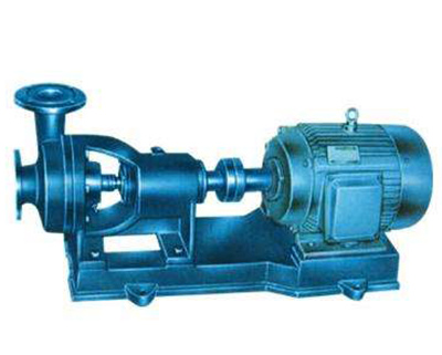 AFB型化工草莓视频网页版 AFB型化工草莓视频网页版