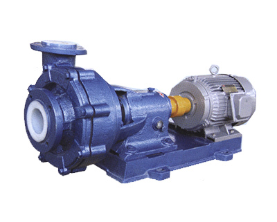 耐腐耐磨砂浆泵 耐腐耐磨砂浆泵