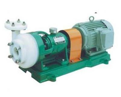 hkzx88.com hkzx88.com