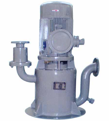 WFB草莓免费视频 WFB草莓免费视频