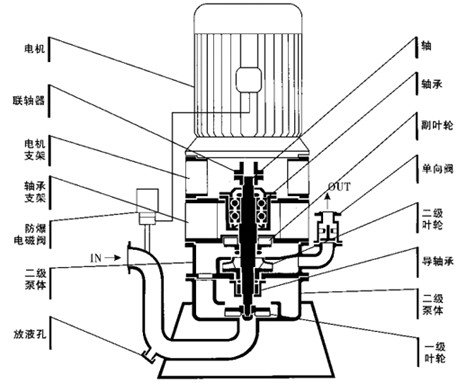 WFB草莓免费视频 WFB草莓免费视频